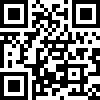 https://khabaronline.ir/xnbtm