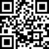 https://khabaronline.ir/xpQjw