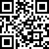 https://khabaronline.ir/x4B8W