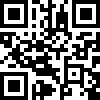 https://khabaronline.ir/xkTxB
