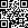 https://khabaronline.ir/x8pWL