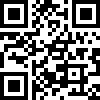 https://khabaronline.ir/x4Fjv