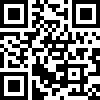 https://khabaronline.ir/xjmFY