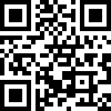 https://khabaronline.ir/xhzys