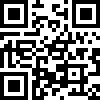 https://khabaronline.ir/x7GTK