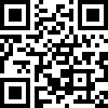 https://khabaronline.ir/xg2T3