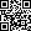 https://khabaronline.ir/xdSBR