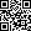 https://khabaronline.ir/x4vb3