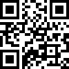 https://khabaronline.ir/x8qR2