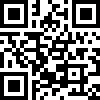 https://khabaronline.ir/xsjP