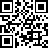 https://khabaronline.ir/xpxPR