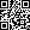 https://khabaronline.ir/xpXYT