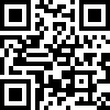 https://khabaronline.ir/x8D6Z