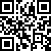 https://khabaronline.ir/x8HM7