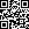 https://khabaronline.ir/x5mgD