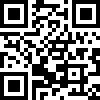https://khabaronline.ir/xfFMC