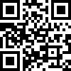 https://khabaronline.ir/x8kJZ