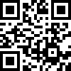 https://khabaronline.ir/x74cH
