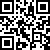https://khabaronline.ir/xfmXQ