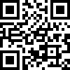 https://khabaronline.ir/x6YpZ