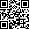 https://khabaronline.ir/x3ybr