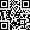 https://khabaronline.ir/xpvfd
