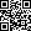 https://khabaronline.ir/xqb53