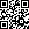 https://khabaronline.ir/x8xnP