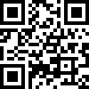 https://khabaronline.ir/xq5Cg
