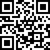 https://khabaronline.ir/xhFgJ