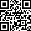 https://khabaronline.ir/xh4bm