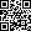 https://khabaronline.ir/xn7Wm