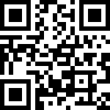 https://khabaronline.ir/x4PSr