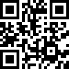 https://khabaronline.ir/xLSH
