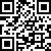 https://khabaronline.ir/xdwkd