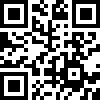 https://khabaronline.ir/xftdN