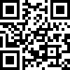 https://khabaronline.ir/x4T4Y