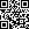 https://khabaronline.ir/xhhzz