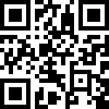 https://khabaronline.ir/xgHVH