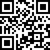 https://khabaronline.ir/x69Cj