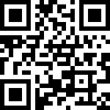 https://khabaronline.ir/xnCzV