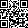 https://khabaronline.ir/x8Hdj