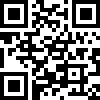 https://khabaronline.ir/x3N5y