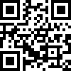https://khabaronline.ir/xdT5q