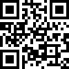 https://khabaronline.ir/x8BnH