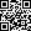 https://khabaronline.ir/xpDKK