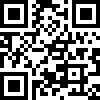 https://khabaronline.ir/x4qKq