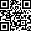 https://khabaronline.ir/xhdct