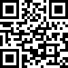 https://khabaronline.ir/x78Gy
