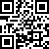 https://khabaronline.ir/xfdYt